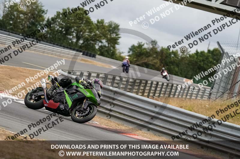 Val De Vienne;event digital images;france;motorbikes;no limits;peter wileman photography;trackday;trackday digital images